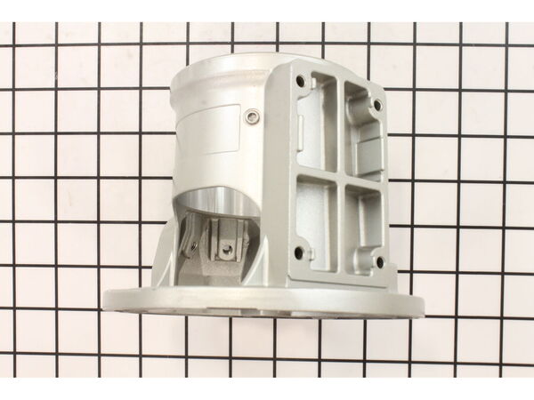 10139387-1-M-Makita-151881-6-Router Base