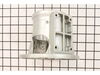 Router Base – Part Number: 151881-6