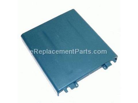 10139388-1-M-Makita-151886-6-Side Cover