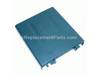 Side Cover – Part Number: 151886-6