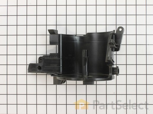 10139393-1-M-Makita-151915-5-Magazine