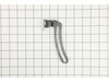 Depth Guide – Part Number: 151942-2