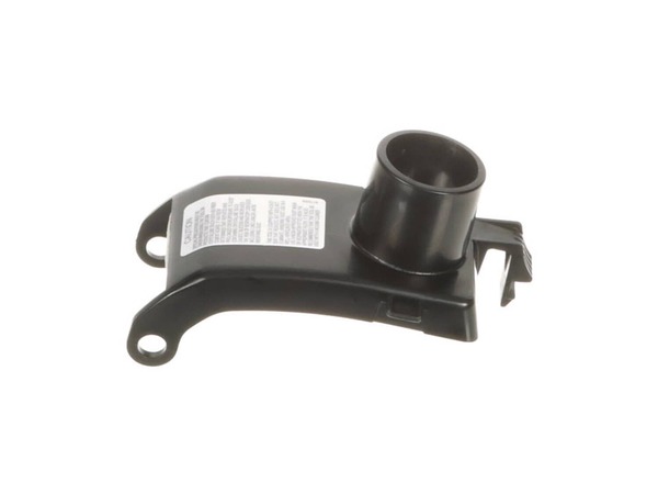 10139400-1-M-Makita-151978-1-Dust Cap