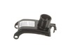 Dust Cap – Part Number: 151978-1
