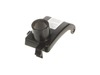 10139400-2-S-Makita-151978-1-Dust Cap