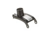 10139400-3-S-Makita-151978-1-Dust Cap