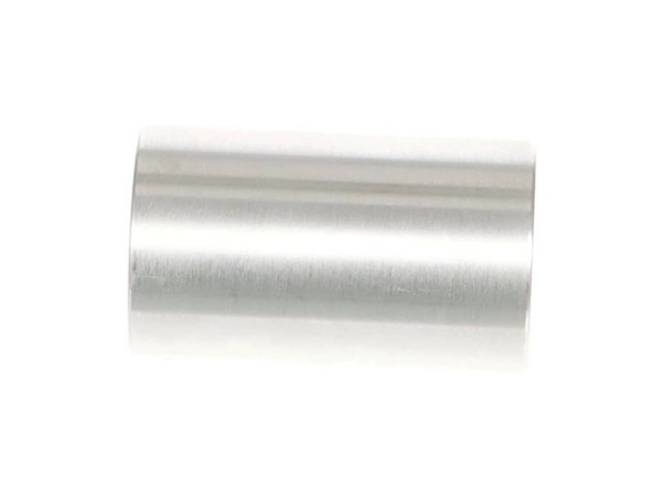 10139406-1-M-Makita-152103-7-Tension Roller