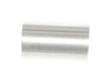 Tension Roller – Part Number: 152103-7