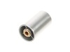 10139406-2-S-Makita-152103-7-Tension Roller