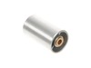 10139406-3-S-Makita-152103-7-Tension Roller