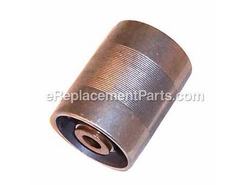 10139407-1-M-Makita-152104-5-Tension Roller
