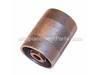 10139407-1-S-Makita-152104-5-Tension Roller