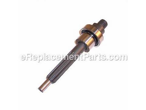 10139415-1-M-Makita-152167-1-Spindle