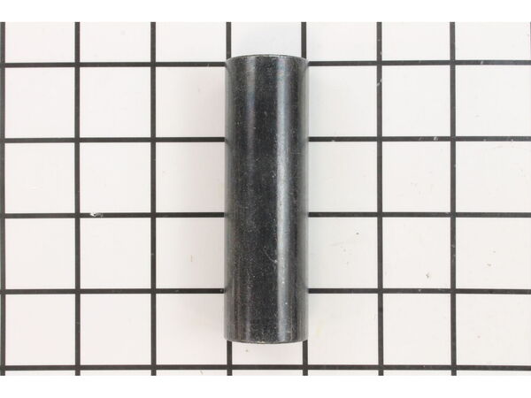 10139418-1-M-Makita-152179-4-Front Roller