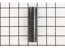 Front Roller – Part Number: 152179-4
