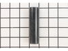 Front Roller – Part Number: 152179-4