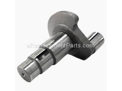 10139419-1-M-Makita-152180-9-Crank Shaft