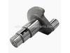 Crank Shaft – Part Number: 152180-9