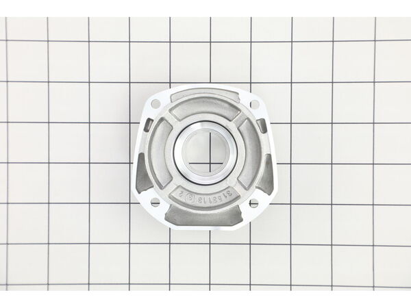 10139429-1-M-Makita-152228-7-Bearing Box
