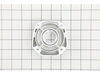 Bearing Box – Part Number: 152228-7