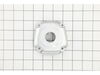 10139429-2-S-Makita-152228-7-Bearing Box