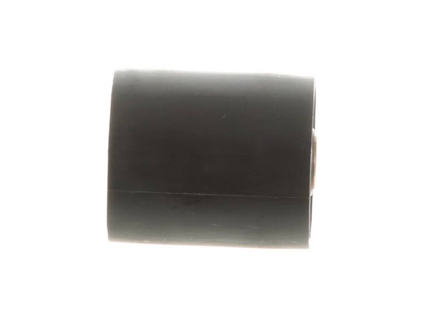 10139442-1-M-Makita-152319-4-Tension Roller