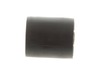 Tension Roller – Part Number: 152319-4