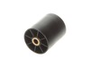 10139442-2-S-Makita-152319-4-Tension Roller