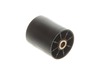 10139442-3-S-Makita-152319-4-Tension Roller