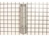 Cylinder Liner – Part Number: 152335-6