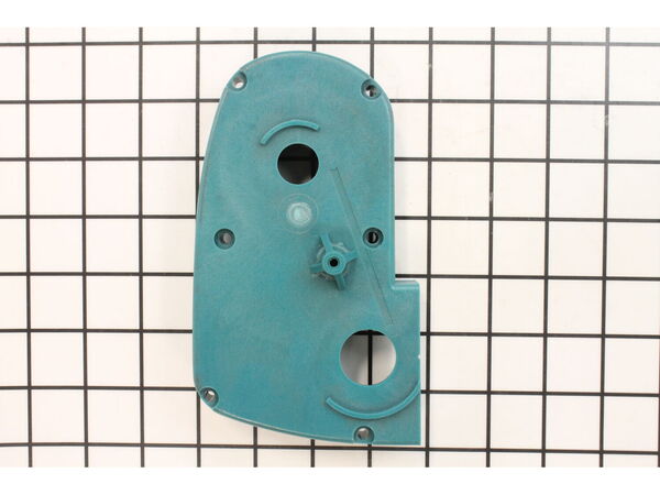 10139453-1-M-Makita-152362-3-Bracket