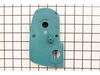 Bracket – Part Number: 152362-3