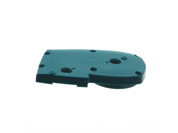 10139454-1-M-Makita-152363-1-Bracket