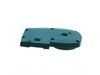 Bracket – Part Number: 152363-1