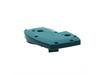 10139454-2-S-Makita-152363-1-Bracket