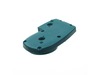 10139454-3-S-Makita-152363-1-Bracket