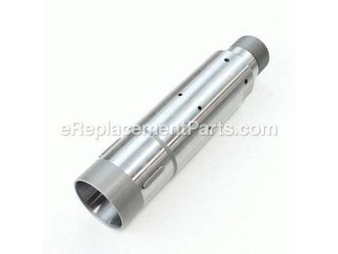 10139460-1-M-Makita-152396-6-Cylinder Liner