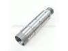 Cylinder Liner – Part Number: 152396-6