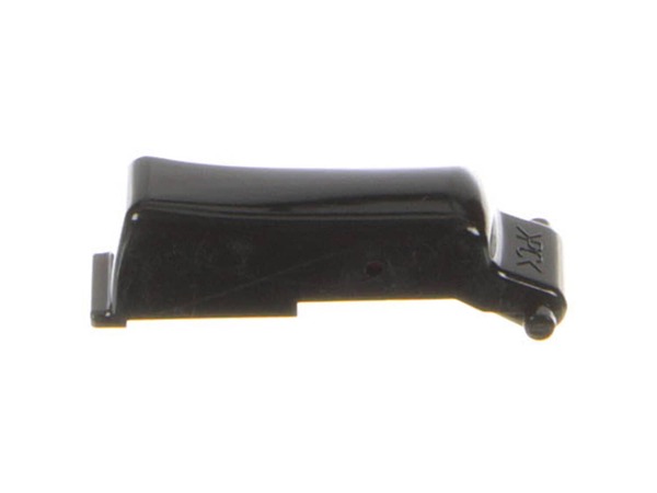 10139479-1-M-Makita-152463-7-Switch Lever