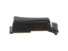 10139479-1-S-Makita-152463-7-Switch Lever