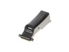 10139479-2-S-Makita-152463-7-Switch Lever