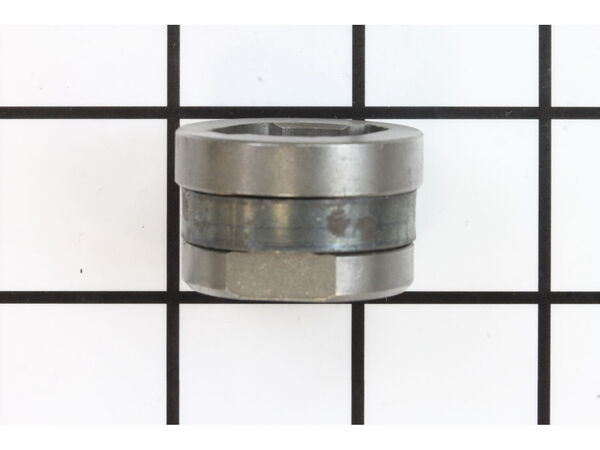 10139481-1-M-Makita-152470-0-Change Ring