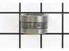 Change Ring – Part Number: 152470-0