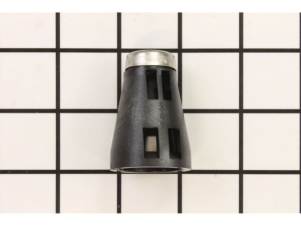 10139486-1-M-Makita-152483-1-Locator 1/4-inch