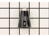 Locator 1/4-inch – Part Number: 152483-1