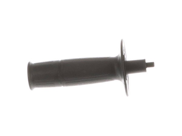 10139489-1-M-Makita-152487-3-Grip 36