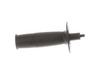 10139489-1-S-Makita-152487-3-Grip 36