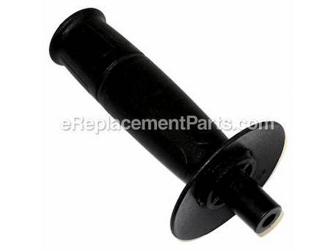 10139490-1-M-Makita-152489-9-Grip 36