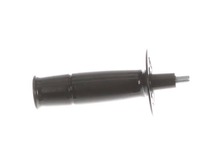 Grip 32 – Part Number: 152491-2