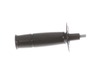 Grip 32 – Part Number: 152491-2